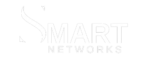 smartnetworks365.com